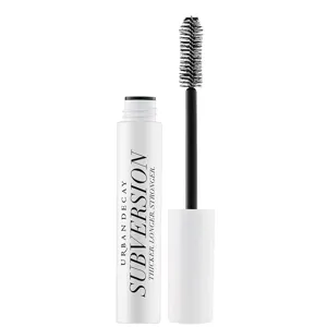 Urban Decay Subversion Lash Primer