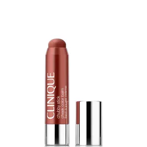 Clinique Chubby Stick™ Cheek Colour Balm