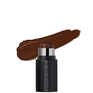 Westman Atelier Petite Face Trace Contour Stick
