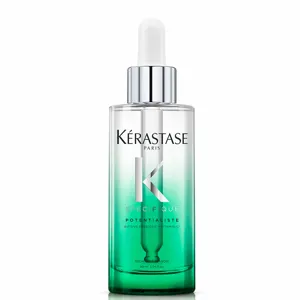 Kérastase Specifique Potentialiste Hair Serum