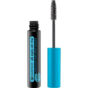 Essence All Eyes On Me Waterproof Multi-Effect Mascara