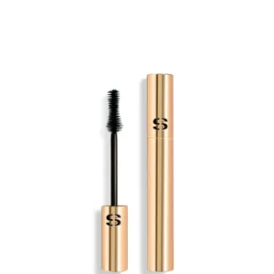 Sisley Phyto Noir