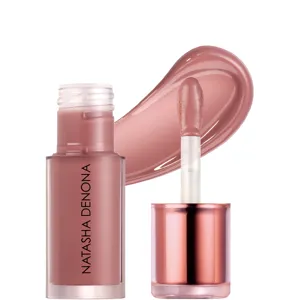 Natasha Denona Hy-Gloss