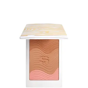 Sisley Phyto-Touche Sun Glow Powder