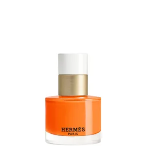 HERMÈS Les Mains Hermès Nail Enamel