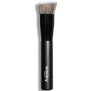 Sisley Brushes Foundation Brush