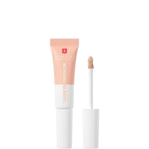 Erborian Kit Bb Crème X Super Bb Concealer