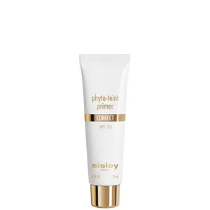 Sisley Phyto-Teint Primer Correct