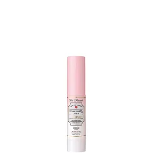 Too Faced Hangover 3-In-1 Setting Spray