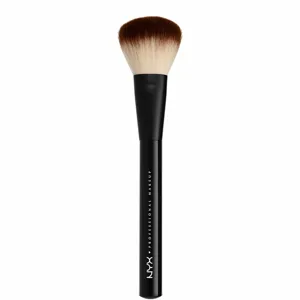 NYX Pro Powder Brush