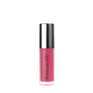 Perricone MD No Makeup Lip Oil