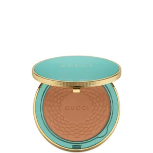Gucci Poudre De Beauté Eclat Soleil Powder