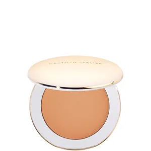Westman Atelier Vital Pressed Skincare Powder