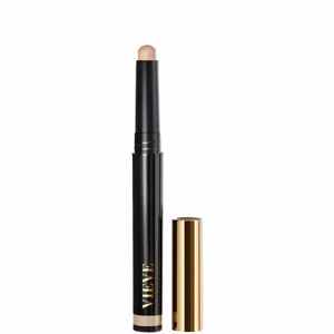 VIEVE Eye Wand