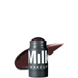 Milk Makeup Sculpt Stick
