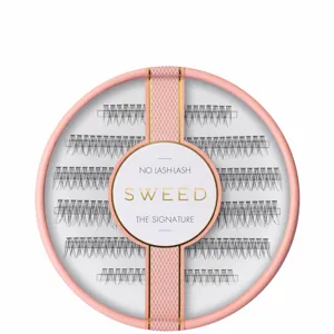 Sweed Nikki No Lash-Lash