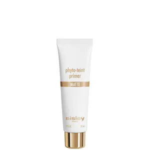 Sisley Phyto-Teint Matte Primer