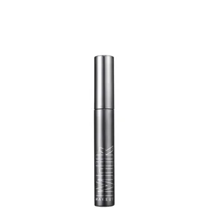 Milk Makeup Kush High Roll Mascara