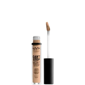 NYX Contour Concealer