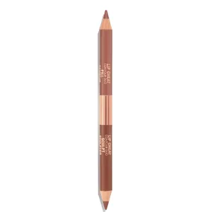 Charlotte Tilbury Lip Cheat
