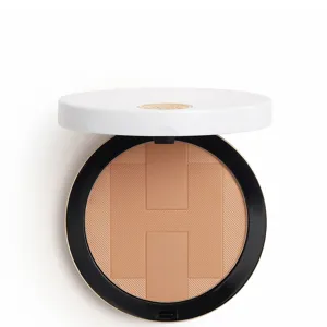 HERMÈS Plein Air H Trio Healthy Glow Mineral Powder