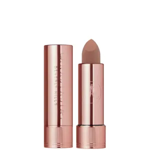 Anastasia Beverly Hills Matte Lipstick