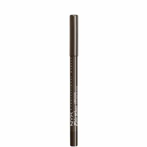 NYX Epic Wear Long Lasting Liner Stick