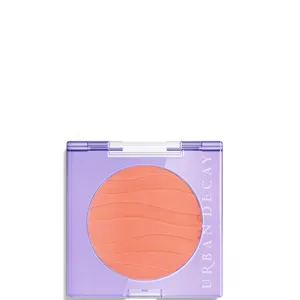 Urban Decay Face Bond Long-Lasting Blush