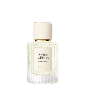 Chloé Atelier Des Fleurs Herba Mimosa Eau De Parfum