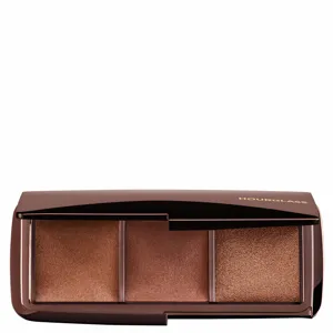 Hourglass Ambient Lighting Palette Volume 3