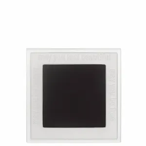 Neen Pretty Shady Pressed Pigment Shadow