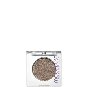 Urban Decay 24/7 Mono Moondust Eyeshadow