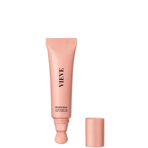 VIEVE Bounce Balm