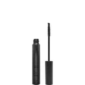 Surratt Relevee Mascara