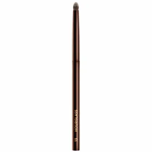 Hourglass Precision Smudge Brush