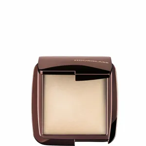 Hourglass Ambient™ Lighting Powder