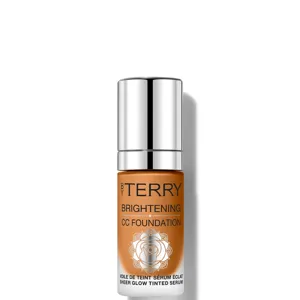 By Terry Brightening Bases De Maquillaje