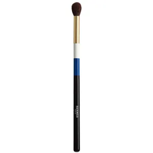 HERMÈS Blending Eye Brush L'Estompeur