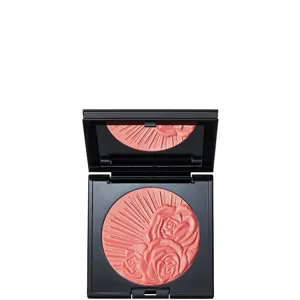 Pat McGrath Labs - Skin Fetish: Divine Blush