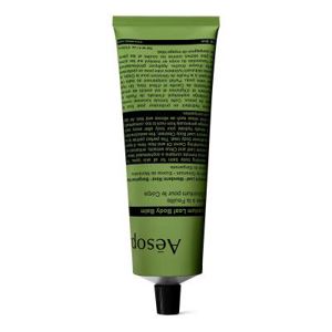 Aesop Geranium Leaf Body Balm - Body Lotions 2