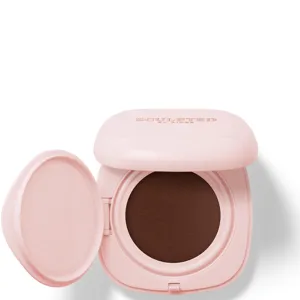 Sculpted By Aimee Cream Cushion Foundation