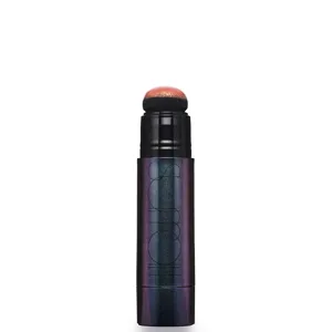 Surratt Artistique Liquid Blush Coloretes
