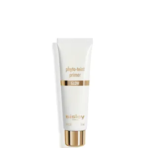 Sisley Phyto-Teint Glow Primer