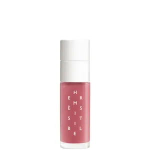 HERMÈS istible Infused Care Oil