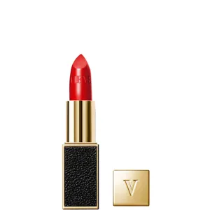 VIEVE Modern Matte Lipstick