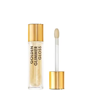 Natasha Denona Golden Gloss