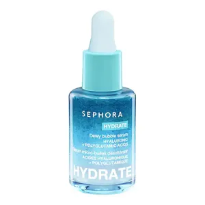 Sephora Collection Hydra Intense Bi-Phase-26