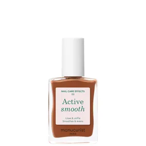 Manucurist Active Smooth