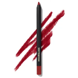 Hourglass Shape And Sculpt Lip Liner