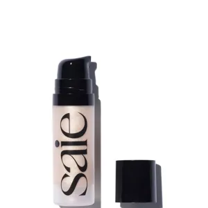 Saie Glowy Super Gel Mini